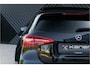 Mercedes-Benz A-klasse A200 AMG Pano Memory 360 IHC Widescre. Nightpak. Ambient