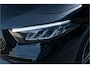 Mercedes-Benz A-klasse A200 AMG Pano Memory 360 IHC Widescre. Nightpak. Ambient