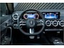 Mercedes-Benz A-klasse A200 AMG Pano Memory 360 IHC Widescre. Nightpak. Ambient