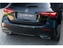 Mercedes-Benz A-klasse A200 AMG Pano Memory 360 IHC Widescre. Nightpak. Ambient
