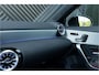 Mercedes-Benz A-klasse A200 AMG Pano Memory 360 IHC Widescre. Nightpak. Ambient