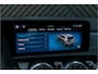 Mercedes-Benz A-klasse A200 AMG Pano Memory 360 IHC Widescre. Nightpak. Ambient