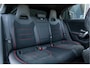 Mercedes-Benz A-klasse A200 AMG Pano Memory 360 IHC Widescre. Nightpak. Ambient