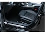 Mercedes-Benz A-klasse A200 AMG Pano Memory 360 IHC Widescre. Nightpak. Ambient
