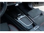 Mercedes-Benz A-klasse A200 AMG Pano Memory 360 IHC Widescre. Nightpak. Ambient
