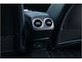 Mercedes-Benz A-klasse A200 AMG Pano Memory 360 IHC Widescre. Nightpak. Ambient