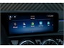 Mercedes-Benz A-klasse A200 AMG Pano Memory 360 IHC Widescre. Nightpak. Ambient