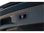 Mercedes-Benz A-klasse A200 AMG Pano Memory 360 IHC Widescre. Nightpak. Ambient
