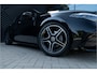 Mercedes-Benz A-klasse A200 AMG Pano Memory 360 IHC Widescre. Nightpak. Ambient
