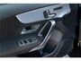 Mercedes-Benz A-klasse A200 AMG Pano Memory 360 IHC Widescre. Nightpak. Ambient