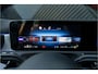 Mercedes-Benz A-klasse A200 AMG Pano Memory 360 IHC Widescre. Nightpak. Ambient