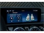 Mercedes-Benz A-klasse A200 AMG Pano Memory 360 IHC Widescre. Nightpak. Ambient