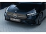 Mercedes-Benz A-klasse A200 AMG Pano Memory 360 IHC Widescre. Nightpak. Ambient