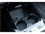 Mercedes-Benz A-klasse A200 AMG Pano Memory 360 IHC Widescre. Nightpak. Ambient