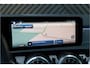 Mercedes-Benz A-klasse A200 AMG Pano Memory 360 IHC Widescre. Nightpak. Ambient