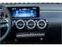 Mercedes-Benz A-klasse A200 AMG Pano Memory 360 IHC Widescre. Nightpak. Ambient