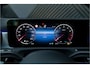 Mercedes-Benz A-klasse A200 AMG Pano Memory 360 IHC Widescre. Nightpak. Ambient