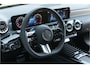 Mercedes-Benz A-klasse A200 AMG Pano Memory 360 IHC Widescre. Nightpak. Ambient
