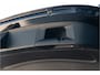 Mercedes-Benz A-klasse A200 AMG Pano Memory 360 IHC Widescre. Nightpak. Ambient