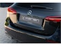 Mercedes-Benz A-klasse A200 AMG Pano Memory 360 IHC Widescre. Nightpak. Ambient