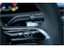 Mercedes-Benz A-klasse A200 AMG Pano Memory 360 IHC Widescre. Nightpak. Ambient
