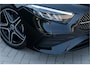 Mercedes-Benz A-klasse A200 AMG Pano Memory 360 IHC Widescre. Nightpak. Ambient