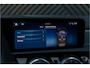 Mercedes-Benz A-klasse A200 AMG Pano Memory 360 IHC Widescre. Nightpak. Ambient