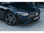 Mercedes-Benz A-klasse A200 AMG Pano Memory 360 IHC Widescre. Nightpak. Ambient