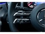 Mercedes-Benz A-klasse A200 AMG Pano Memory 360 IHC Widescre. Nightpak. Ambient