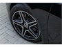 Mercedes-Benz A-klasse A200 AMG Pano Memory 360 IHC Widescre. Nightpak. Ambient