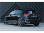 Mercedes-Benz A-klasse A200 AMG Pano Memory 360 IHC Widescre. Nightpak. Ambient