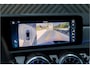 Mercedes-Benz A-klasse A200 AMG Pano Memory 360 IHC Widescre. Nightpak. Ambient