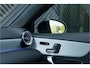 Mercedes-Benz A-klasse A200 AMG Pano Memory 360 IHC Widescre. Nightpak. Ambient