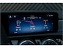 Mercedes-Benz A-klasse A200 AMG Pano Memory 360 IHC Widescre. Nightpak. Ambient