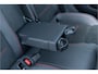 Mercedes-Benz A-klasse A200 AMG Pano Memory 360 IHC Widescre. Nightpak. Ambient