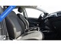 Opel Corsa 1.4 T|AppleCarPlay|Psensoren|Stoel&StuurVerwarm|