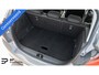 Opel Corsa 1.4 T|AppleCarPlay|Psensoren|Stoel&StuurVerwarm|