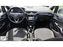 Opel Corsa 1.4 T|AppleCarPlay|Psensoren|Stoel&StuurVerwarm|