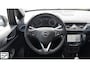 Opel Corsa 1.4 T|AppleCarPlay|Psensoren|Stoel&StuurVerwarm|