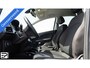 Opel Corsa 1.4 T|AppleCarPlay|Psensoren|Stoel&StuurVerwarm|