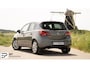 Opel Corsa 1.4 T|AppleCarPlay|Psensoren|Stoel&StuurVerwarm|