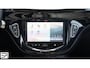 Opel Corsa 1.4 T|AppleCarPlay|Psensoren|Stoel&StuurVerwarm|