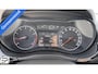 Opel Corsa 1.4 T|AppleCarPlay|Psensoren|Stoel&StuurVerwarm|