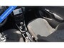 Opel Corsa 1.4 T|AppleCarPlay|Psensoren|Stoel&StuurVerwarm|