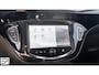 Opel Corsa 1.4 T|AppleCarPlay|Psensoren|Stoel&StuurVerwarm|