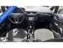 Opel Corsa 1.4 T|AppleCarPlay|Psensoren|Stoel&StuurVerwarm|