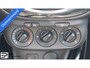 Opel Corsa 1.4 T|AppleCarPlay|Psensoren|Stoel&StuurVerwarm|