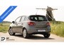 Opel Corsa 1.4 T|AppleCarPlay|Psensoren|Stoel&StuurVerwarm|