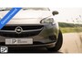 Opel Corsa 1.4 T|AppleCarPlay|Psensoren|Stoel&StuurVerwarm|