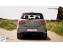 Opel Corsa 1.4 T|AppleCarPlay|Psensoren|Stoel&StuurVerwarm|